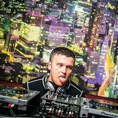 Виктор Краузе, 05.06.1983, Екатеринбург