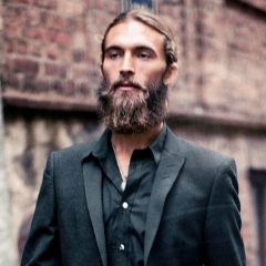 Bek Sss, 27.06, Актобе