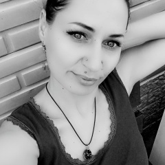 Ксюша Ксюшик, 20.07, Алматы