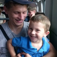 Диана Гилязова, 15.05.1991, Челябинск