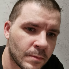 Yura Rainman, Тверь
