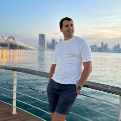 Дмитрий Никитин, 05.09.1991, Москва