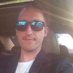 Дмитрий Суворов, 16.07, Пермь