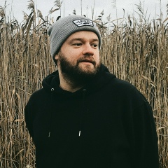 Антон Кашликов, 15.01.1986, Минск