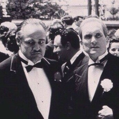 Алексей Рамазанов, 03.08, Караганда