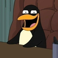 Scream Hello, 06.04, Хатунь