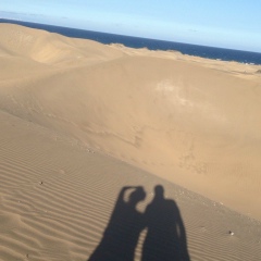 Сергей Штыров, 07.06, Москва