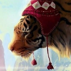 Азамат Бабылханов, 15.10, Актау