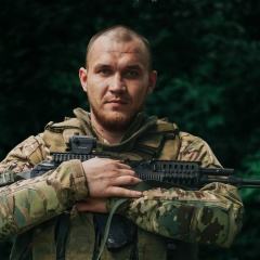 Артур Муллаянов, 26.07, Пойковский