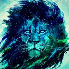 Юрий , 16.01.1925, Солнечногорск