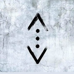 Казимбек Гаджиев, 08.10, Москва