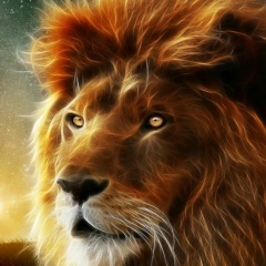 Юлия Лифантьева, 12.10.1981, Helsinki