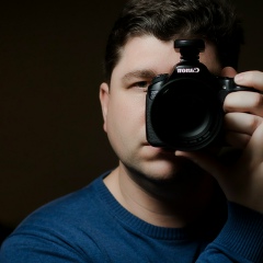 Артем Журавлев, 11.03, Москва