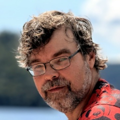 Максим Федоров, 26.07.1978, Оренбург