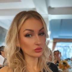 Лилианна Ивушкина, 17.02, Москва