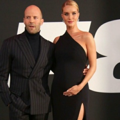 Нурик Самбетов, 16.06, Тараз