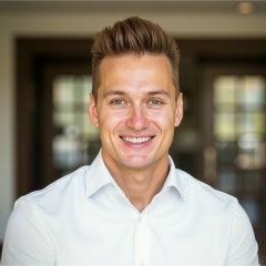 Андрей Зубков, 10.01