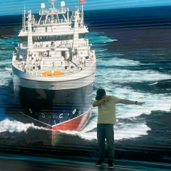 Сантос Ассасин