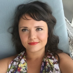 Татьяна Ширяева, 05.01