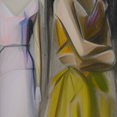 Юлия Кузнецова, 11.11.1966, Санкт-Петербург