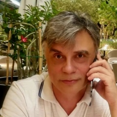 Игорь Сечко, 18.10, Barcelona