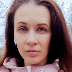 Лена Кула, 06.01, Москва