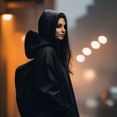 Катёна Левицкая, 13.11, Санкт-Петербург