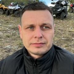 Николай Голованов, Самара