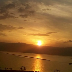 Артём Рабовский, 17.04.1985, Петах Тиква