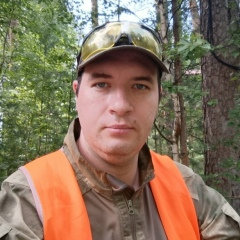 Денис Ушаков, 10.06.1990, Екатеринбург