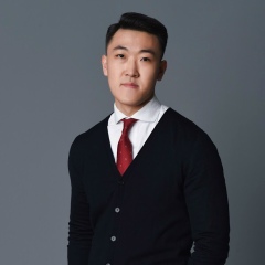 Вячеслав Ким