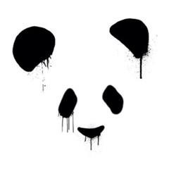 Асхат Джаксылыков, 30.12, Алматы