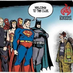 Елжас Кадыров, 15.09, New York City