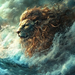 Виктор Трубицин, 13.08.1985, Москва