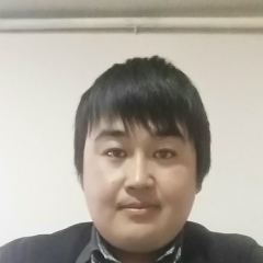 Мади Айкелбаев, 08.06, Астана