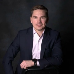 Александр Карлышев, 10.08