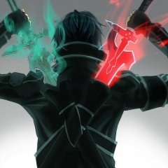 Рустем Хайруллин, 30.05.1996, Нижнекамск