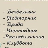 Кантимир Бабугоев, 20.11, Нальчик
