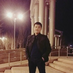 Кобейсин Инятов, 23.03, Караганда