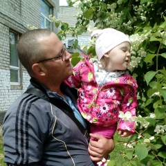 Юра Хомяков, 05.10.2003, Санкт-Петербург