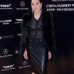 Aizhan Raimbekova, 03.09, Beijing