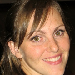 Елена Свистун, 31.03.1980, Montréal