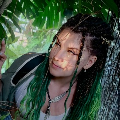 Ирина Денисова, 27.01.1991, Екатеринбург