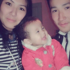 Nurxoja Aziyev, 24.10.1999, Гулистан