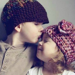 Мага Мага, 22.09.1985