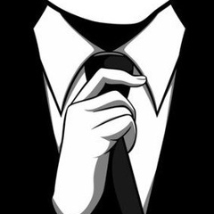 Виктор Зайцев, 20.08, Алтай (Зыряновск)