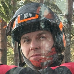 Антон Гадюк, 28.04.1986, Санкт-Петербург