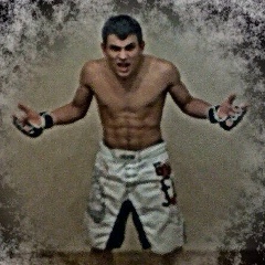 Djohar Albastov, 25.09.1995, Грозный