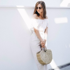 Анна Стеганцева, 10.08, Санкт-Петербург