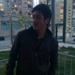 Milyonlarin Ilkini, 28.03.1995, Баку